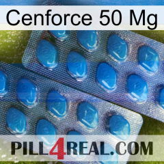 Cenforce 50 Mg viagra2